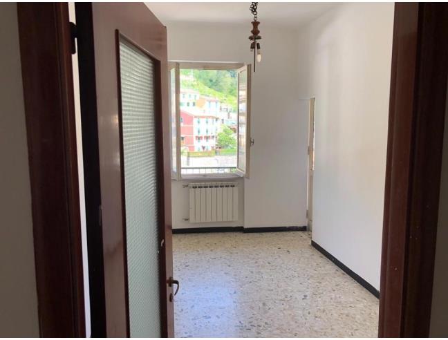 Anteprima foto 5 - Palazzo/Stabile in Vendita a Borzonasca (Genova)