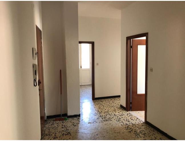 Anteprima foto 6 - Palazzo/Stabile in Vendita a Borzonasca (Genova)