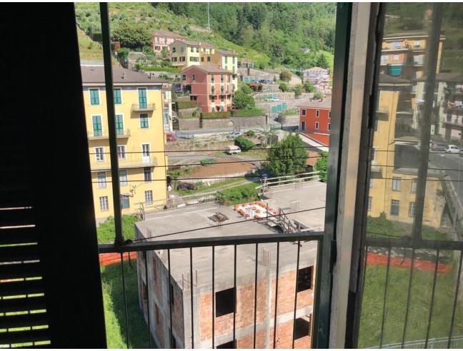 Anteprima foto 7 - Palazzo/Stabile in Vendita a Borzonasca (Genova)