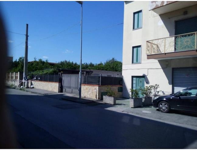 Anteprima foto 2 - Palazzo/Stabile in Vendita a Boscoreale (Napoli)