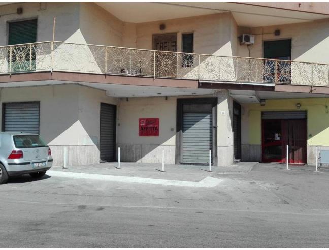 Anteprima foto 3 - Palazzo/Stabile in Vendita a Boscoreale (Napoli)