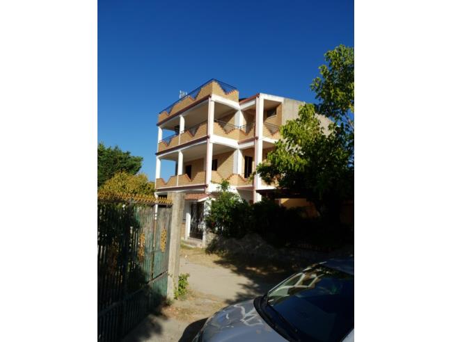 Anteprima foto 3 - Palazzo/Stabile in Vendita a Botricello - Botricello Superiore