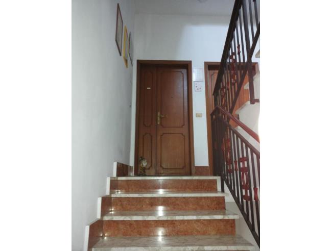 Anteprima foto 3 - Palazzo/Stabile in Vendita a Botricello (Catanzaro)