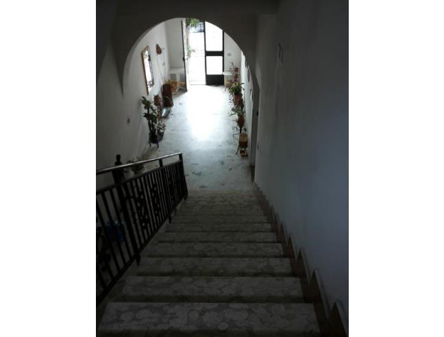 Anteprima foto 4 - Palazzo/Stabile in Vendita a Botricello (Catanzaro)