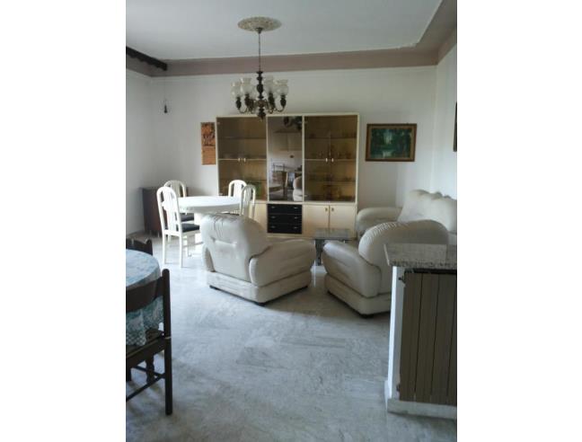 Anteprima foto 5 - Palazzo/Stabile in Vendita a Botricello (Catanzaro)