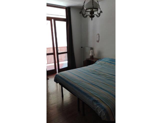 Anteprima foto 2 - Palazzo/Stabile in Vendita a Branzi - Cagnoli