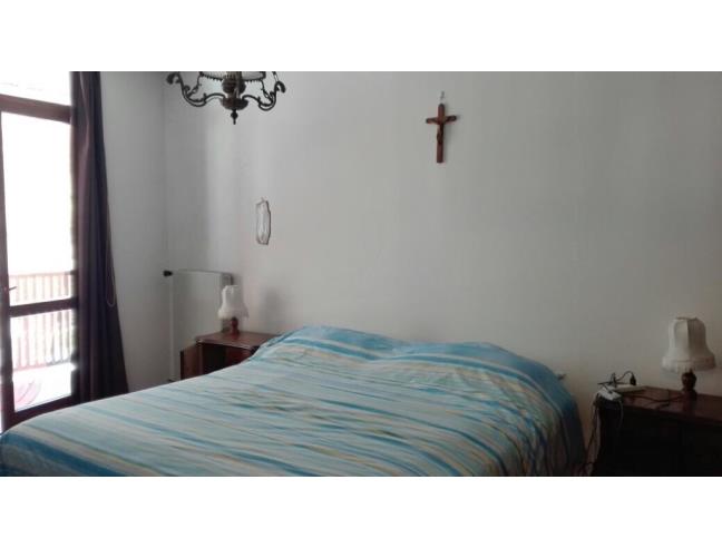 Anteprima foto 3 - Palazzo/Stabile in Vendita a Branzi - Cagnoli