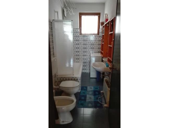 Anteprima foto 4 - Palazzo/Stabile in Vendita a Branzi - Cagnoli