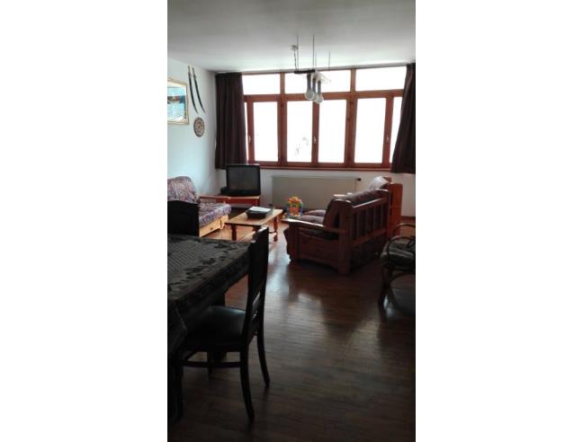 Anteprima foto 5 - Palazzo/Stabile in Vendita a Branzi - Cagnoli