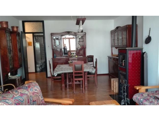 Anteprima foto 6 - Palazzo/Stabile in Vendita a Branzi - Cagnoli