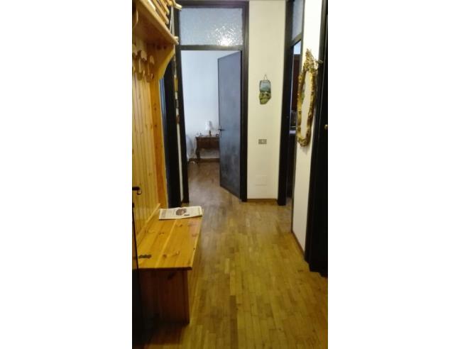 Anteprima foto 8 - Palazzo/Stabile in Vendita a Branzi - Cagnoli