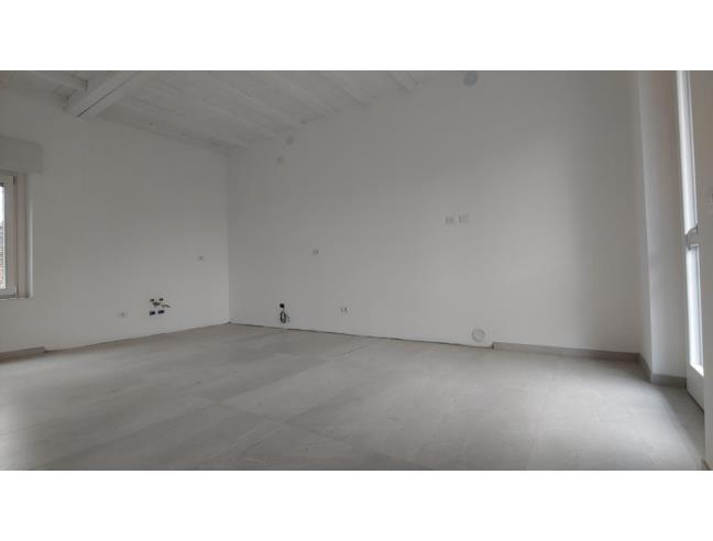 Anteprima foto 2 - Palazzo/Stabile in Vendita a Bregnano (Como)