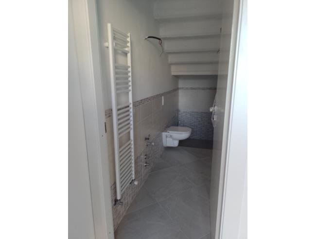 Anteprima foto 3 - Palazzo/Stabile in Vendita a Bregnano (Como)