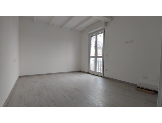 Anteprima foto 4 - Palazzo/Stabile in Vendita a Bregnano (Como)