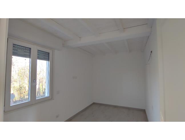 Anteprima foto 5 - Palazzo/Stabile in Vendita a Bregnano (Como)