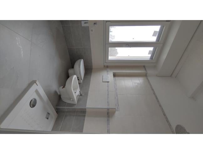 Anteprima foto 6 - Palazzo/Stabile in Vendita a Bregnano (Como)