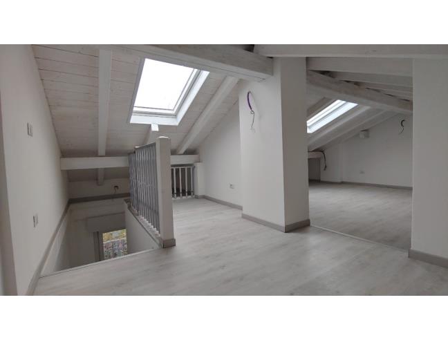 Anteprima foto 7 - Palazzo/Stabile in Vendita a Bregnano (Como)