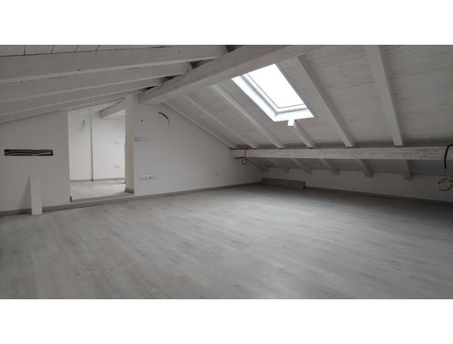 Anteprima foto 8 - Palazzo/Stabile in Vendita a Bregnano (Como)