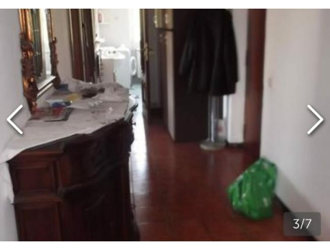 Anteprima foto 2 - Palazzo/Stabile in Vendita a Brescia - Sant'Anna