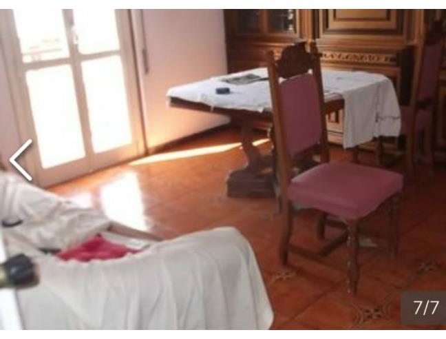 Anteprima foto 3 - Palazzo/Stabile in Vendita a Brescia - Sant'Anna