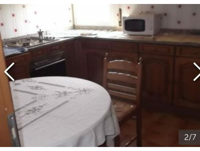 Anteprima foto 4 - Palazzo/Stabile in Vendita a Brescia - Sant'Anna