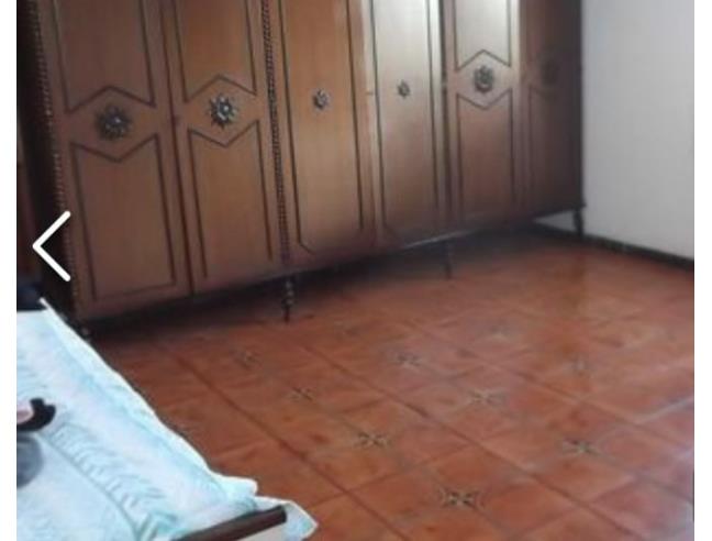 Anteprima foto 5 - Palazzo/Stabile in Vendita a Brescia - Sant'Anna