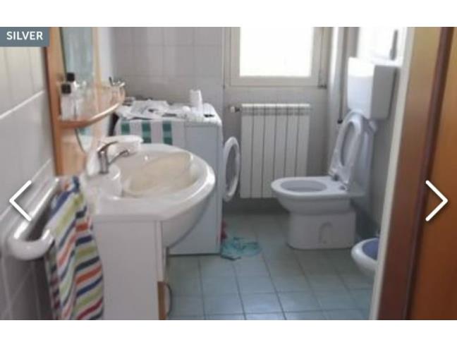 Anteprima foto 6 - Palazzo/Stabile in Vendita a Brescia - Sant'Anna