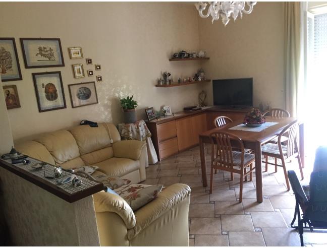 Anteprima foto 2 - Palazzo/Stabile in Vendita a Brescia - Via chiusure