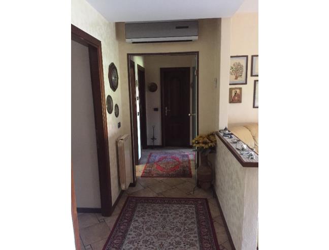 Anteprima foto 3 - Palazzo/Stabile in Vendita a Brescia - Via chiusure