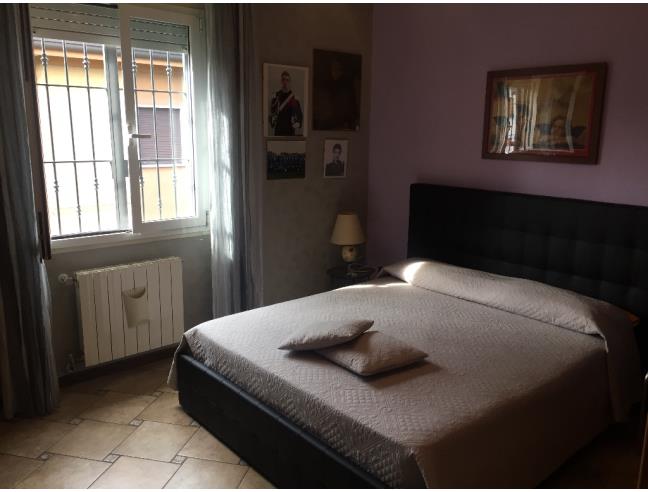 Anteprima foto 4 - Palazzo/Stabile in Vendita a Brescia - Via chiusure
