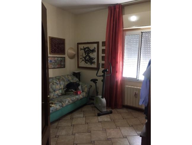 Anteprima foto 5 - Palazzo/Stabile in Vendita a Brescia - Via chiusure