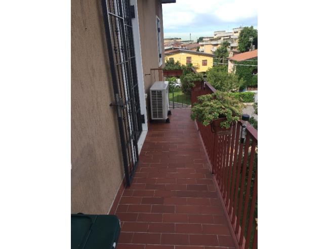 Anteprima foto 6 - Palazzo/Stabile in Vendita a Brescia - Via chiusure