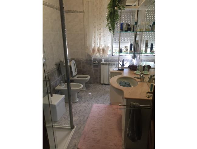 Anteprima foto 7 - Palazzo/Stabile in Vendita a Brescia - Via chiusure
