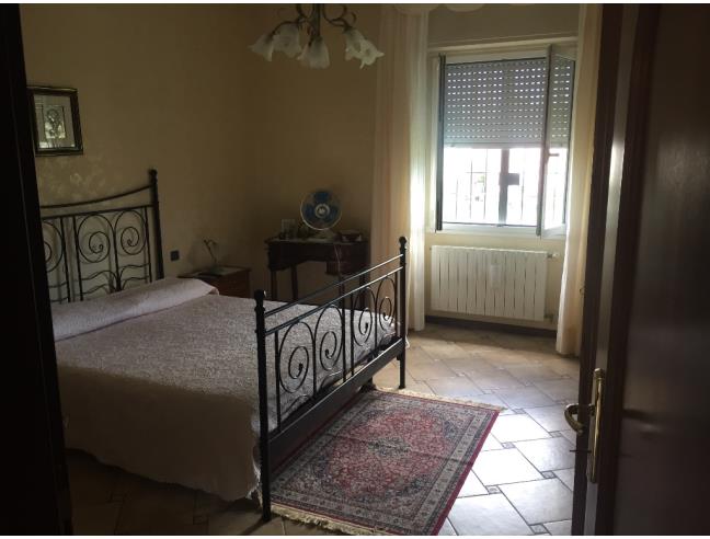 Anteprima foto 8 - Palazzo/Stabile in Vendita a Brescia - Via chiusure