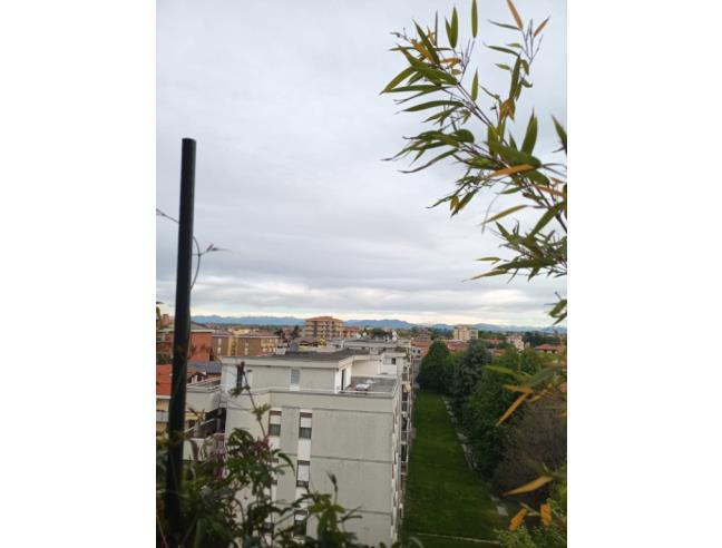 Anteprima foto 2 - Palazzo/Stabile in Vendita a Busto Arsizio (Varese)