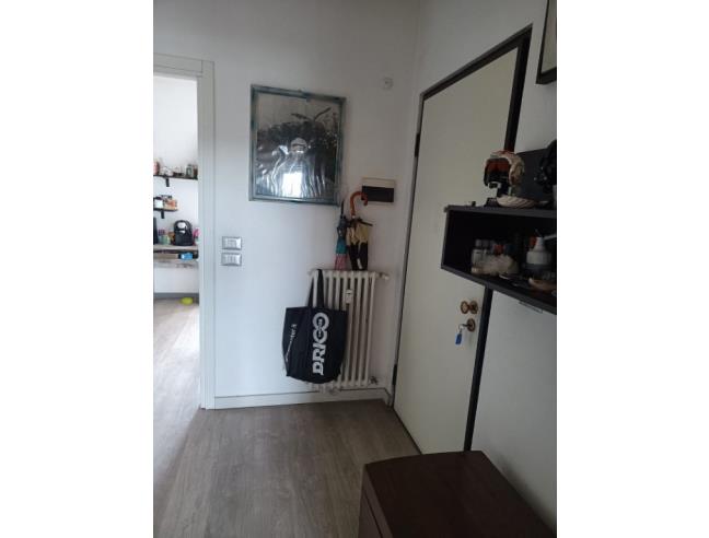 Anteprima foto 3 - Palazzo/Stabile in Vendita a Busto Arsizio (Varese)