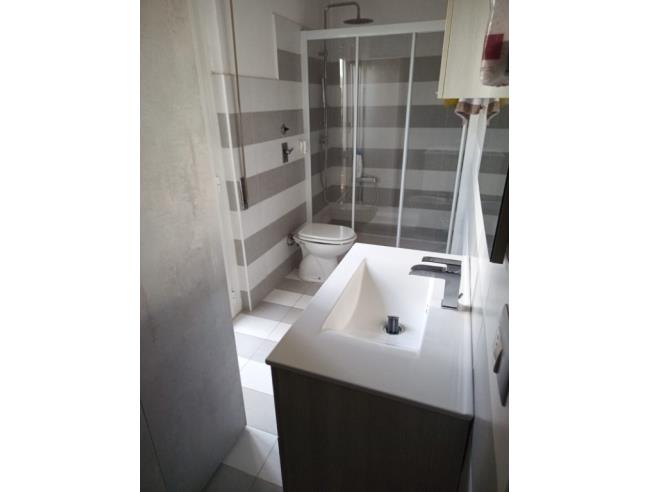 Anteprima foto 4 - Palazzo/Stabile in Vendita a Busto Arsizio (Varese)