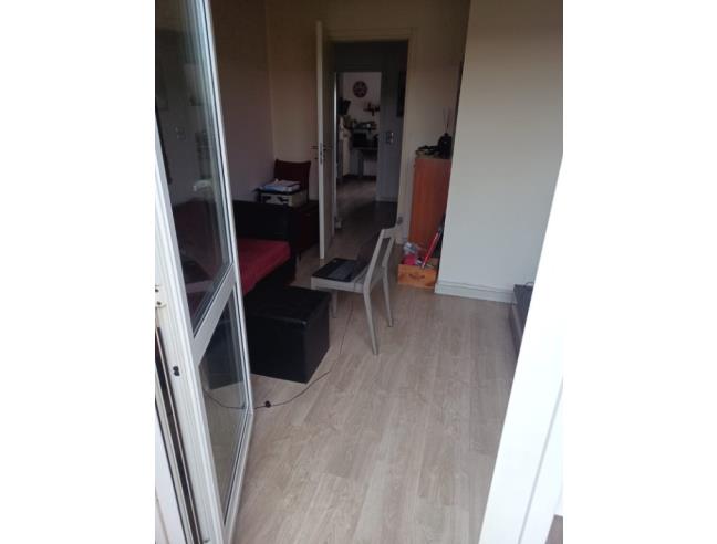 Anteprima foto 5 - Palazzo/Stabile in Vendita a Busto Arsizio (Varese)