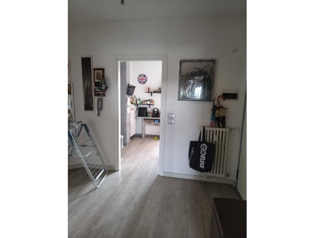 Anteprima foto 6 - Palazzo/Stabile in Vendita a Busto Arsizio (Varese)