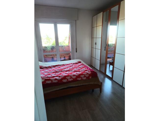 Anteprima foto 7 - Palazzo/Stabile in Vendita a Busto Arsizio (Varese)