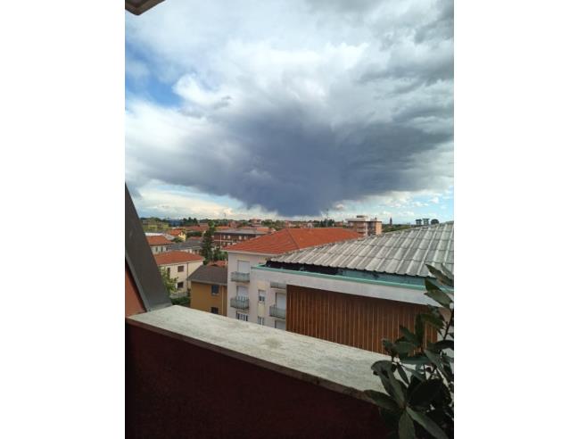 Anteprima foto 8 - Palazzo/Stabile in Vendita a Busto Arsizio (Varese)