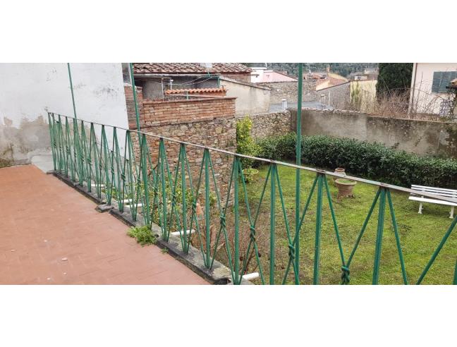 Anteprima foto 1 - Palazzo/Stabile in Vendita a Buti (Pisa)