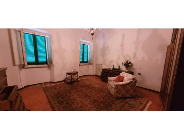 Anteprima foto 3 - Palazzo/Stabile in Vendita a Buti (Pisa)