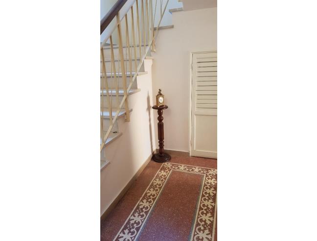 Anteprima foto 3 - Palazzo/Stabile in Vendita a Buti (Pisa)