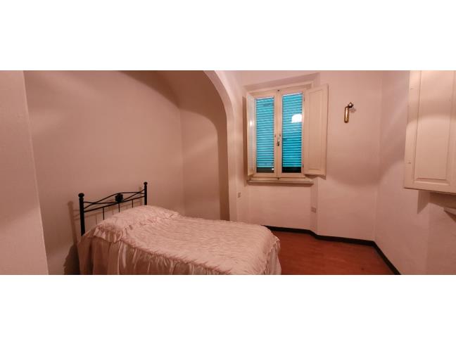Anteprima foto 4 - Palazzo/Stabile in Vendita a Buti (Pisa)