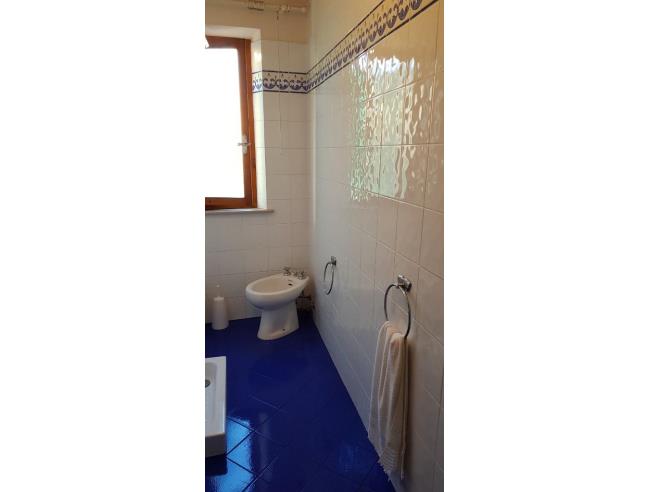 Anteprima foto 4 - Palazzo/Stabile in Vendita a Buti (Pisa)