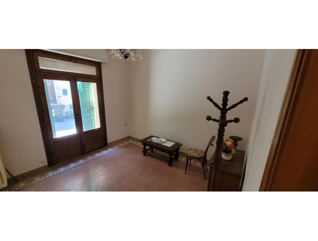 Anteprima foto 5 - Palazzo/Stabile in Vendita a Buti (Pisa)