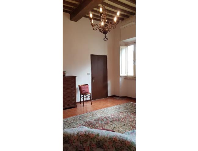 Anteprima foto 5 - Palazzo/Stabile in Vendita a Buti (Pisa)