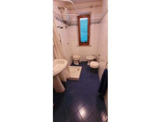 Anteprima foto 6 - Palazzo/Stabile in Vendita a Buti (Pisa)