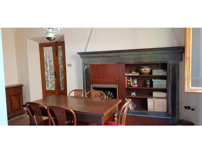 Anteprima foto 6 - Palazzo/Stabile in Vendita a Buti (Pisa)